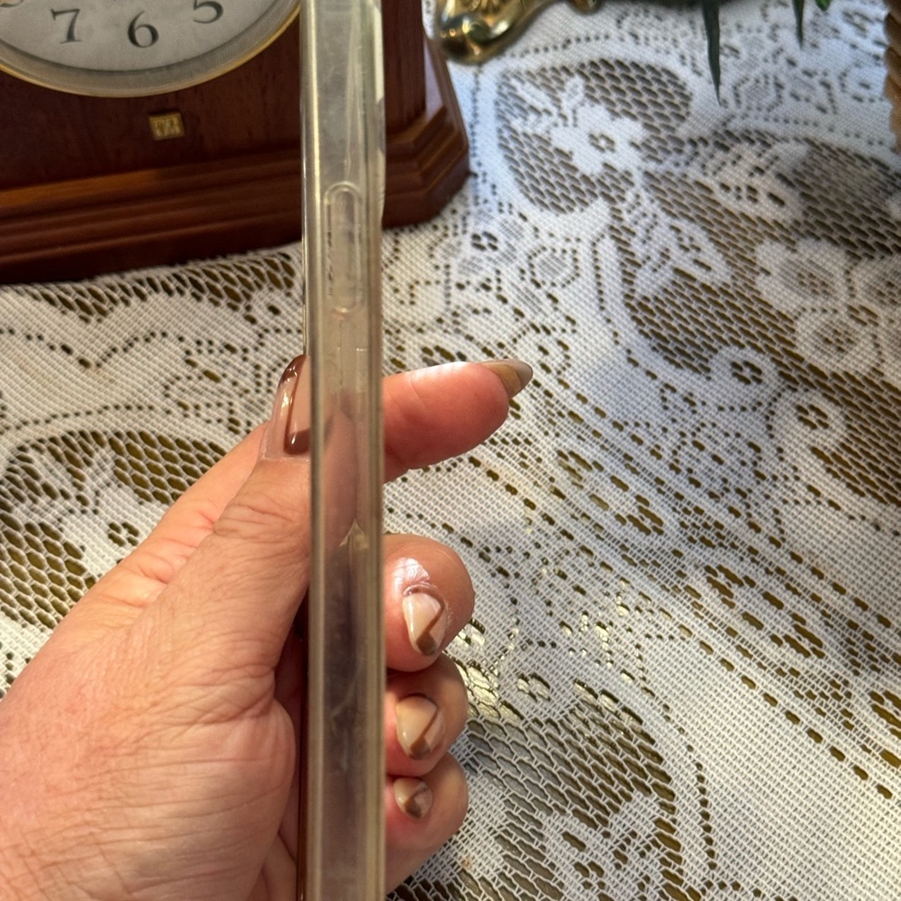 Kate Spade iPhone protecive case - Picture 6 of 7
